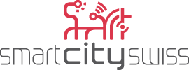 Smart City Swiss SA